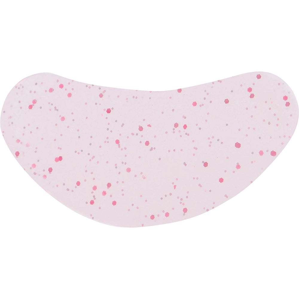 Refresh and Restore Under Eye Gel Mask - Vegan Skincare | 2nd Love ...