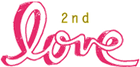 2nd Love Cosmetics