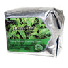 Image of a pack of Beauty Treats' Makeup Remover Cleansing Tissues in Green Tea