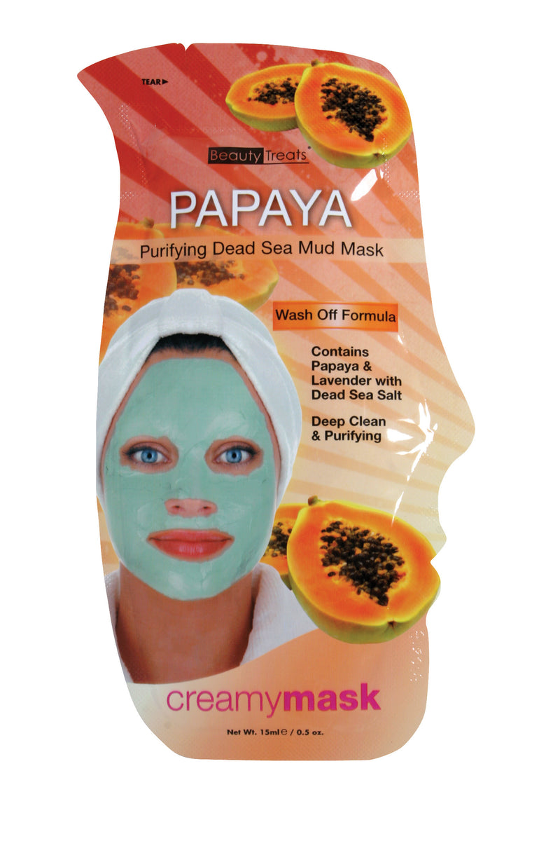 パック・フェイスマスク MAJOR PAPAYA PACK 500g 204-pa_2_1_1200x1200.jpg?v=