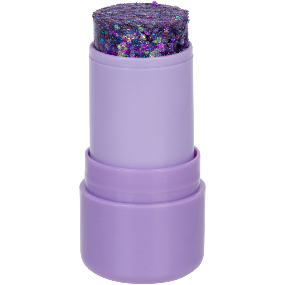 Glitter Me Up | 6 Sparkling Shades | 2nd Love Cosmetics