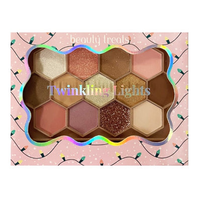 Twinkling Lights Mini Palette