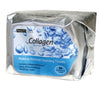 Image of a pack of Beauty Treats' Makeup Remover Cleansing Tissues in Collagen