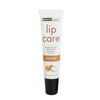 Hydrating Lip Care - Coconut - Beauty Treats