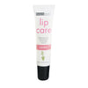 Hydrating Lip Care - Jojoba - Beauty Treats