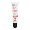 Hydrating Lip Care - Rosehip - Beauty Treats