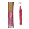Luminous Lip Gloss - 2nd Love Cosmetics in 06 - Cosmic (Shimmer Pink)