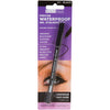 Image of a Beauty Treats Precise Waterproof Gel Eyeliner pencil in black.