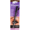 Image of a Beauty Treats Precise Waterproof Gel Eyeliner pencil in dark brown.